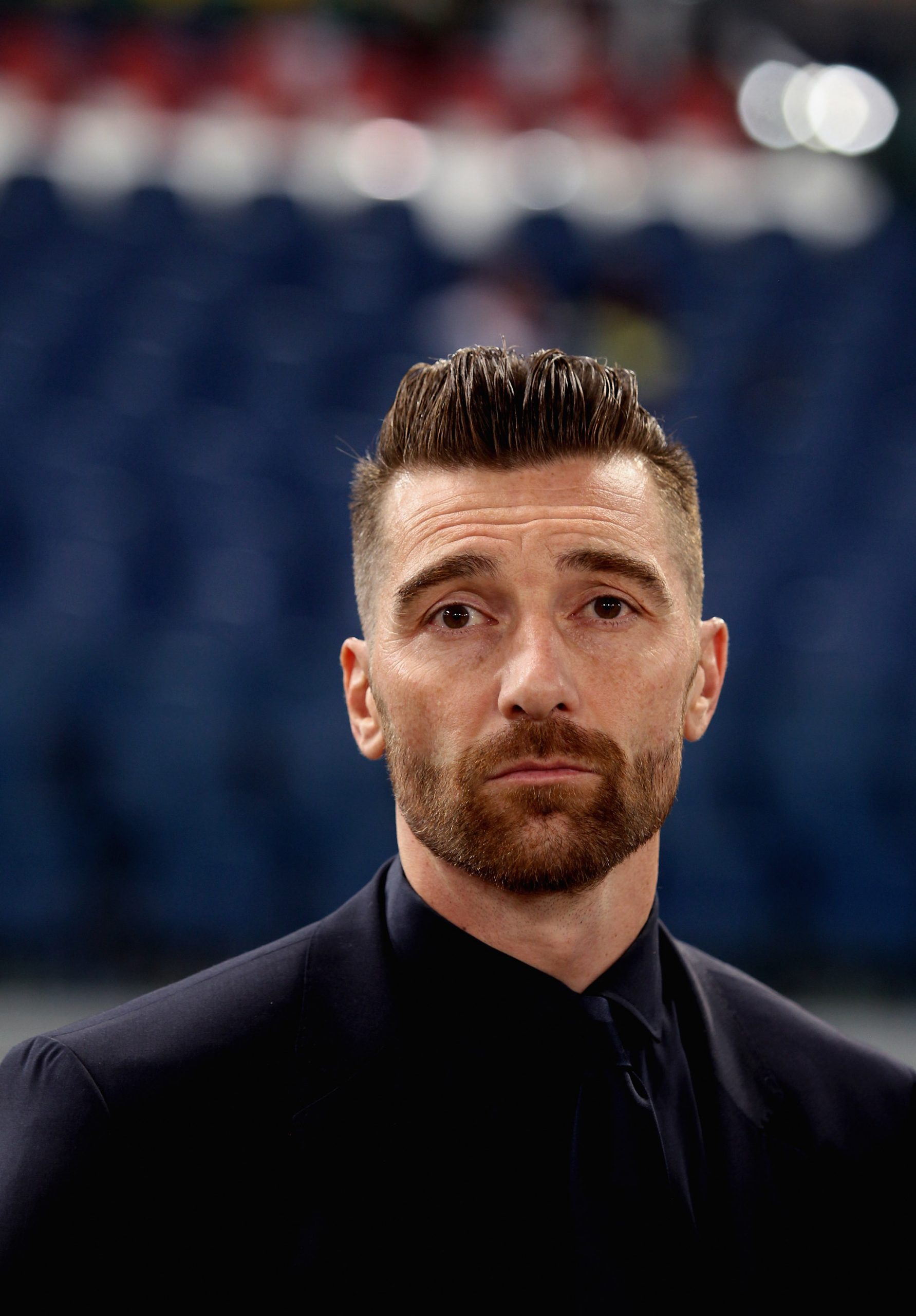 Calciomercato Salernitana, per il centrocampo piace un giocatore del Tottenham