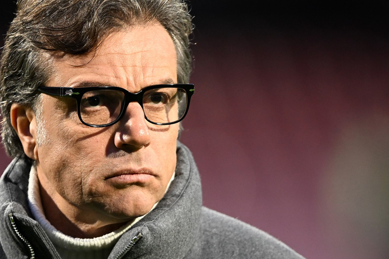 Mercato Juventus| Nuovo affare alla Di Gregorio: il piano di Giuntoli