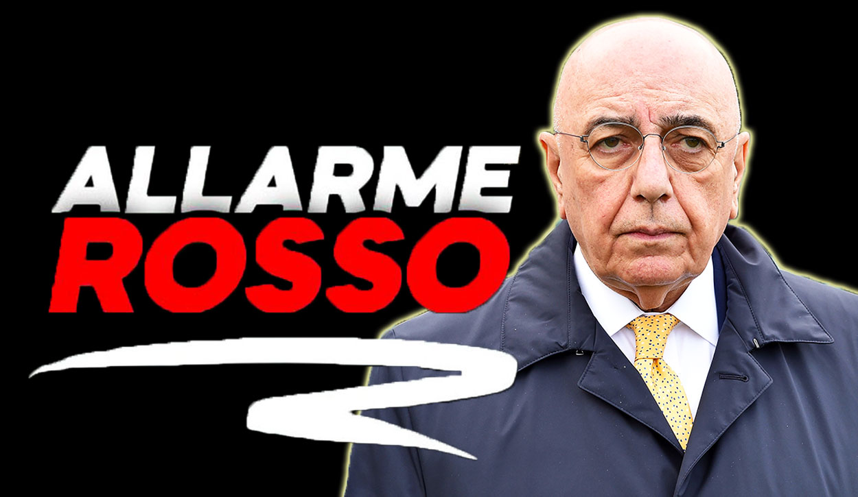 Calciomercato Monza | Scatta l’allarme! Può andare via per 15 milioni