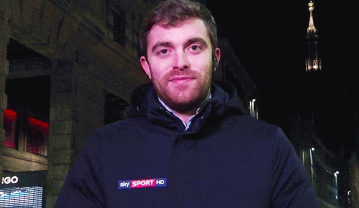 Mercato Fiorentina / Romano sgancia il siluro: “Pronta offerta per…”