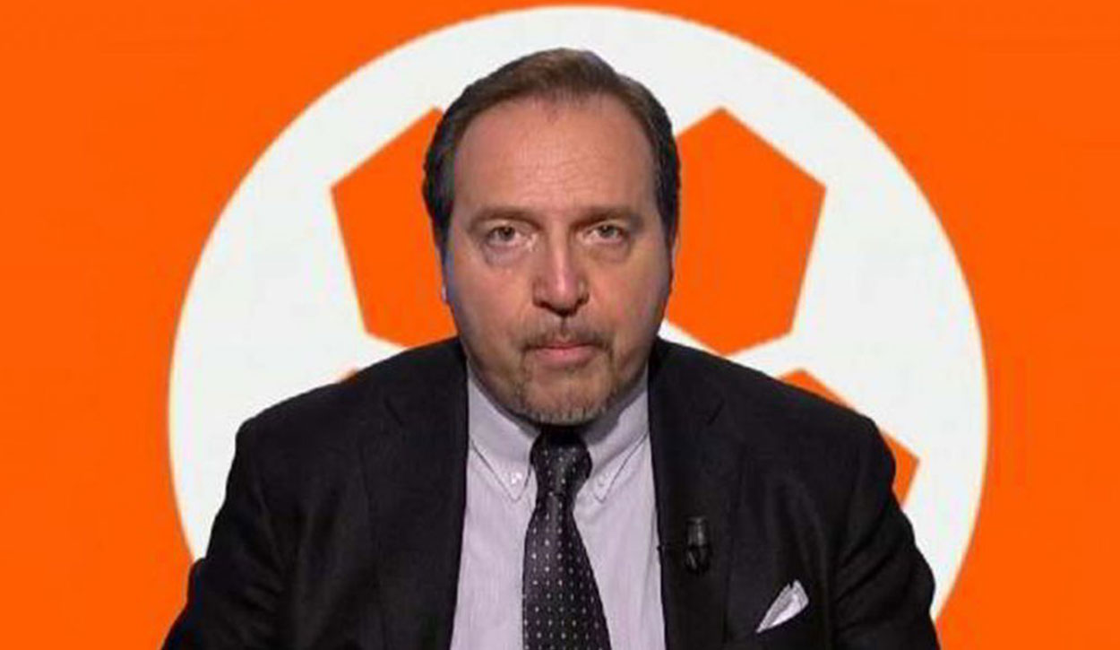 Mercato Napoli | Venerato spaventa i tifosi azzurri: “Obiettivo dichiarato”