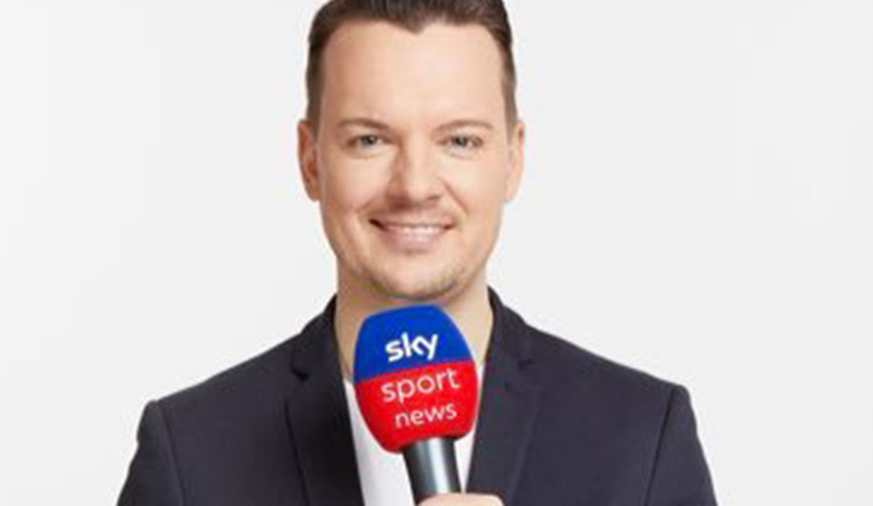 Mercato Napoli | Sky fa tremare i tifosi: “Mega offerta in arrivo”