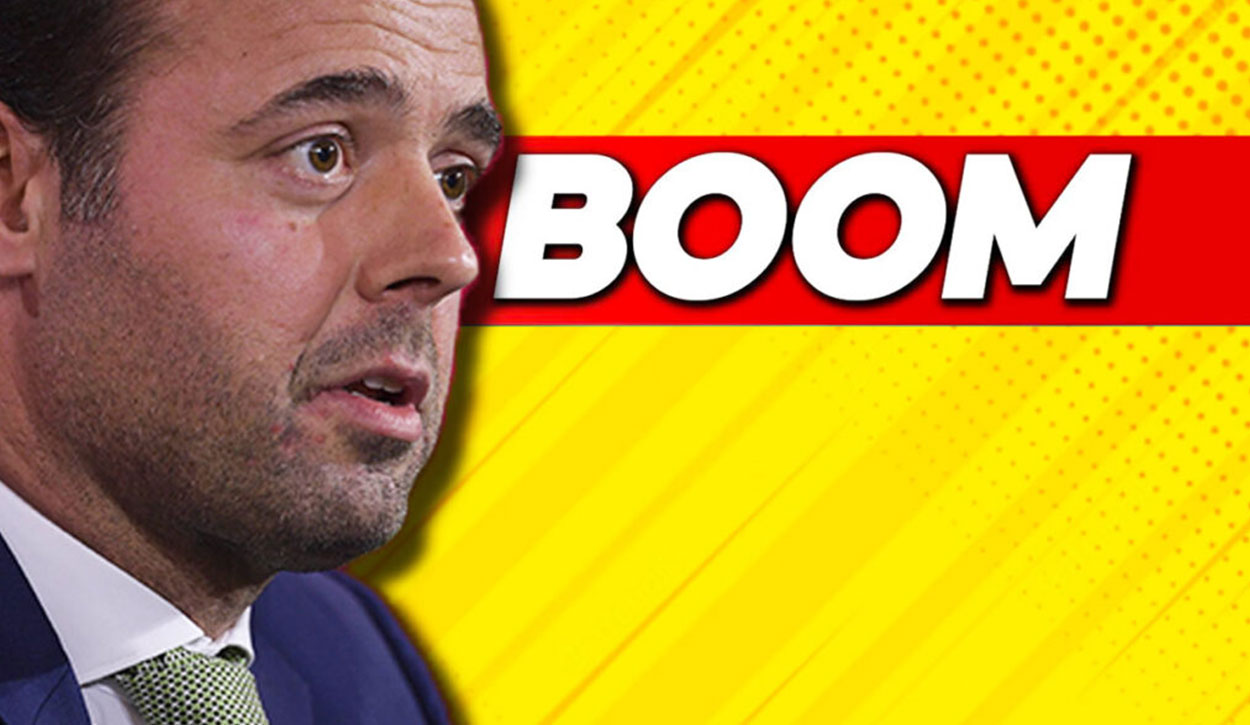 Calciomercato Roma / Pinto senza freni: assalto per chiudere subito