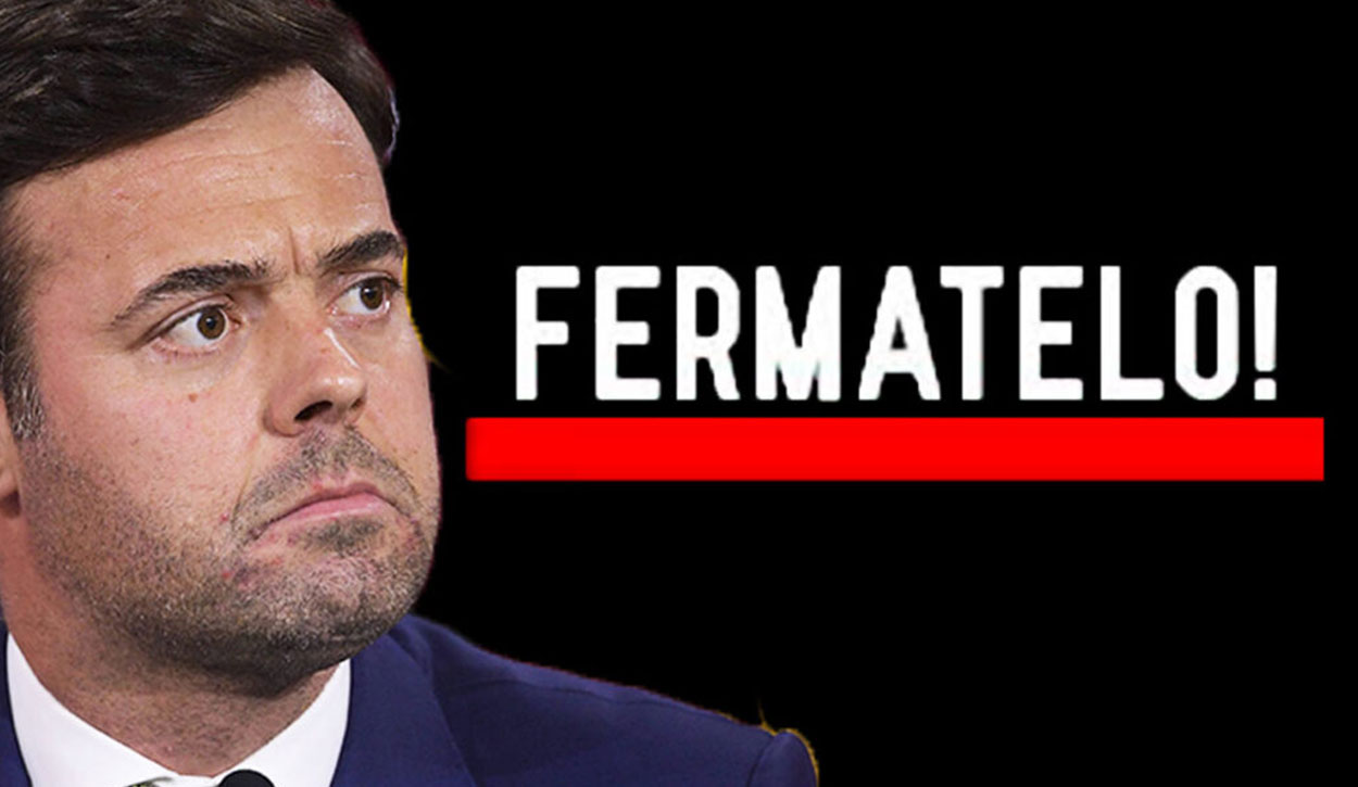 Roma, Pinto incendia il calciomercato: dopo Aouar può firmare…