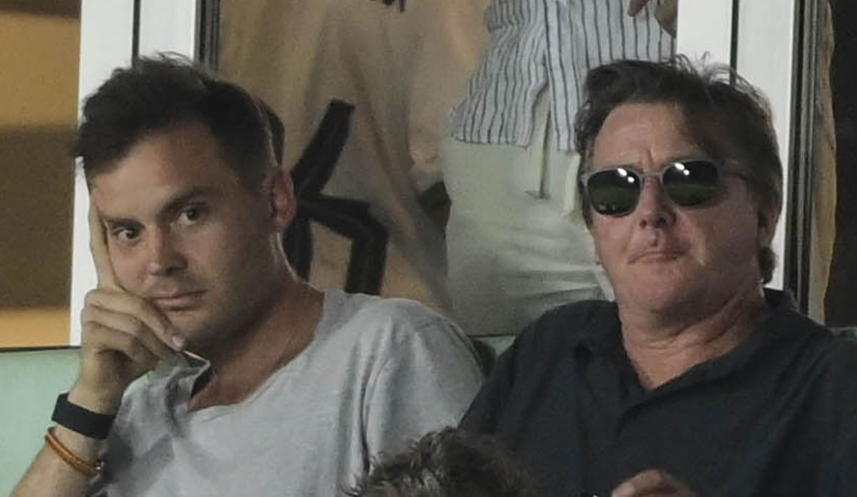 Calciomercato Roma – Scelto il nuovo coach? Nome clamoroso