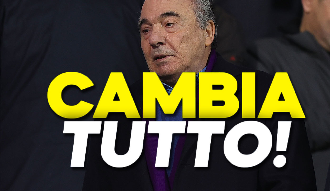 Mercato Fiorentina | Indiscrezione dalla Turchia: “Può cambiare tutto”