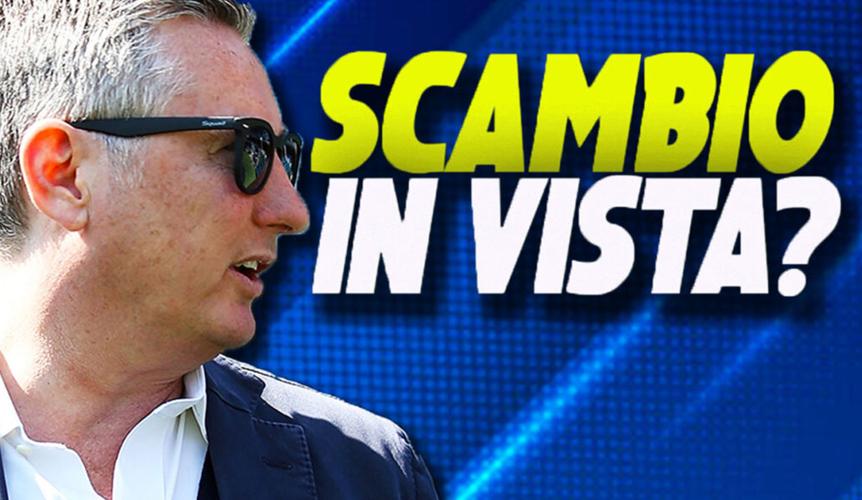 Mercato Fiorentina / Scambio tutto argentino con una big