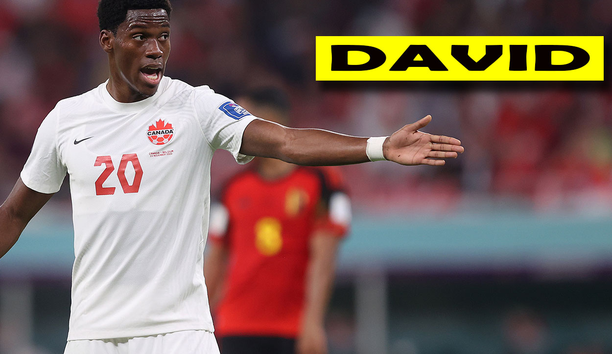 Mercato | Il bomber ha firmato? Macché, il Barcellona rischia di perderlo