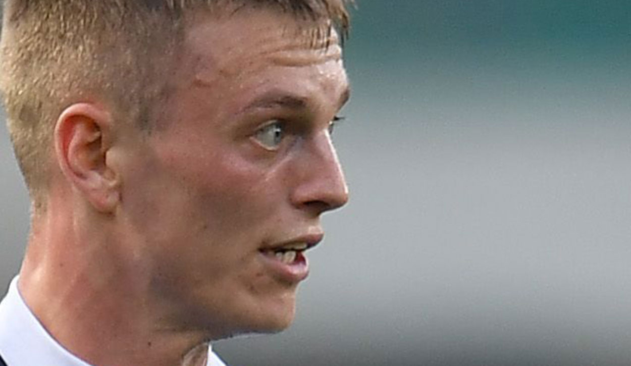 Gudmundsson, c’è l’annuncio: “Vorrei…” | Calciomercato Fiorentina
