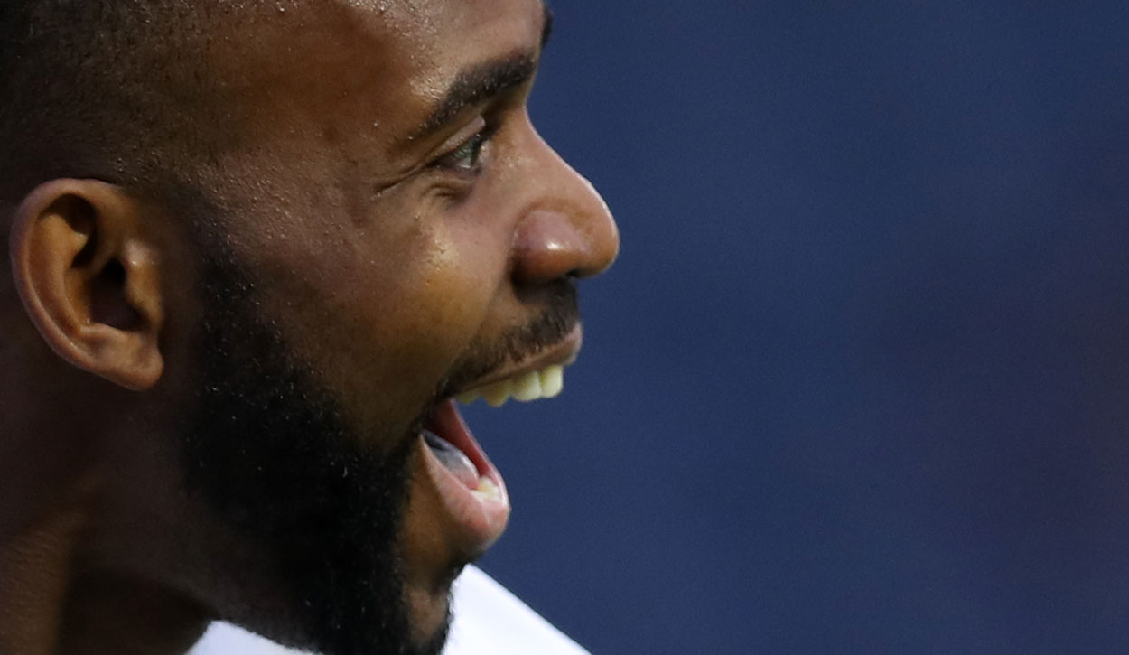 Mercato Atalanta – D’Amico scatenato, colpaccio a parametro zero