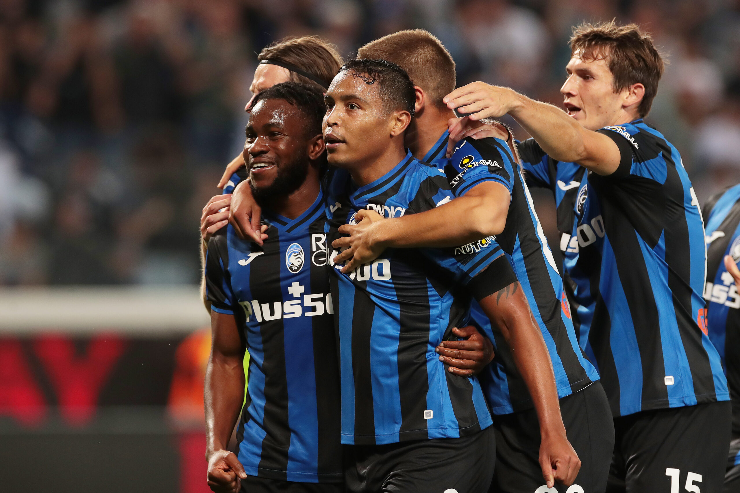 Mercato Atalanta | Altro che addio: “Chiude la carriera a Bergamo”