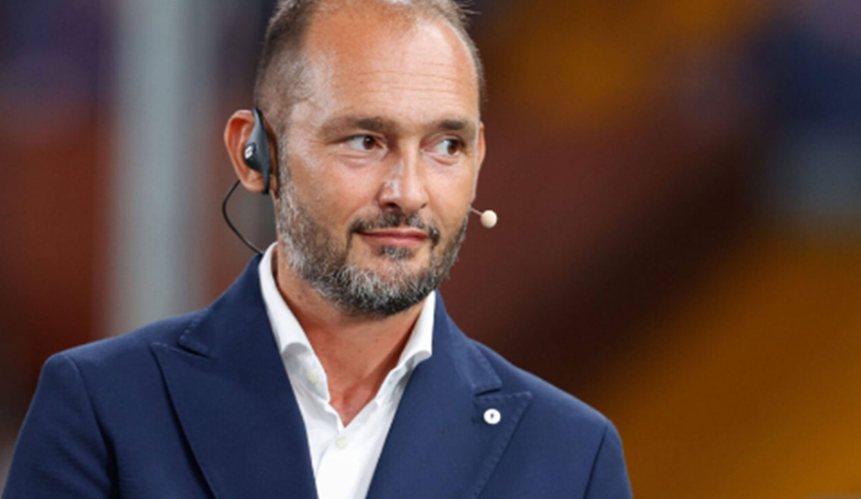 Calciomercato Roma / “Colpo mondiale”, Sky Sport conferma tutto