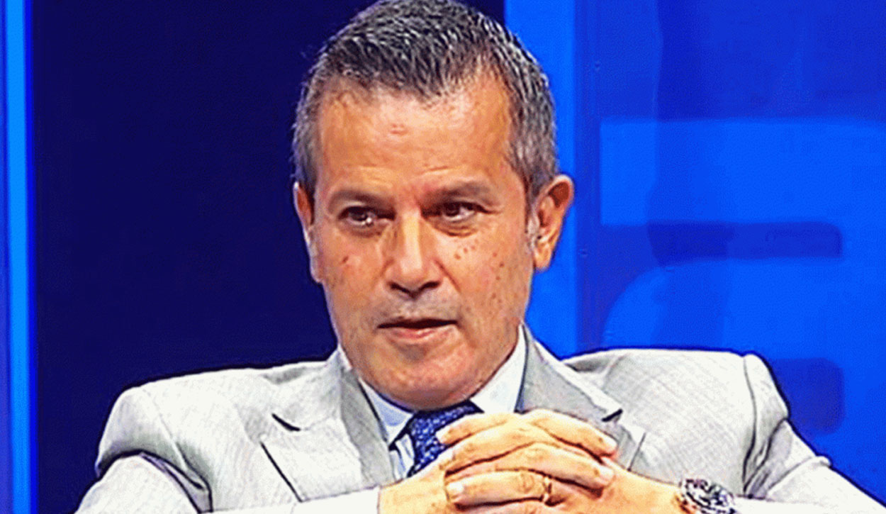 Calciomercato Salernitana | Pedullà rivela: “Fatta una proposta a Sansone”