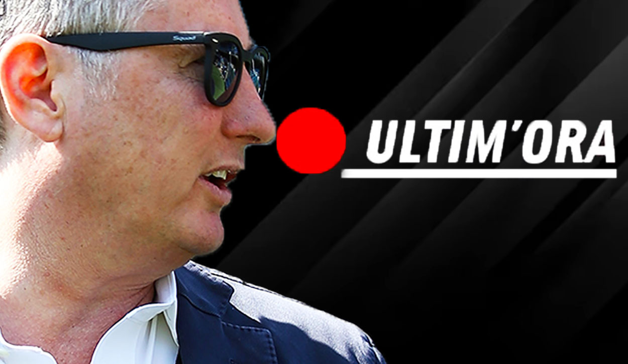 Fiorentina, su Fagioli cambia tutto: aggiornamento di mercato