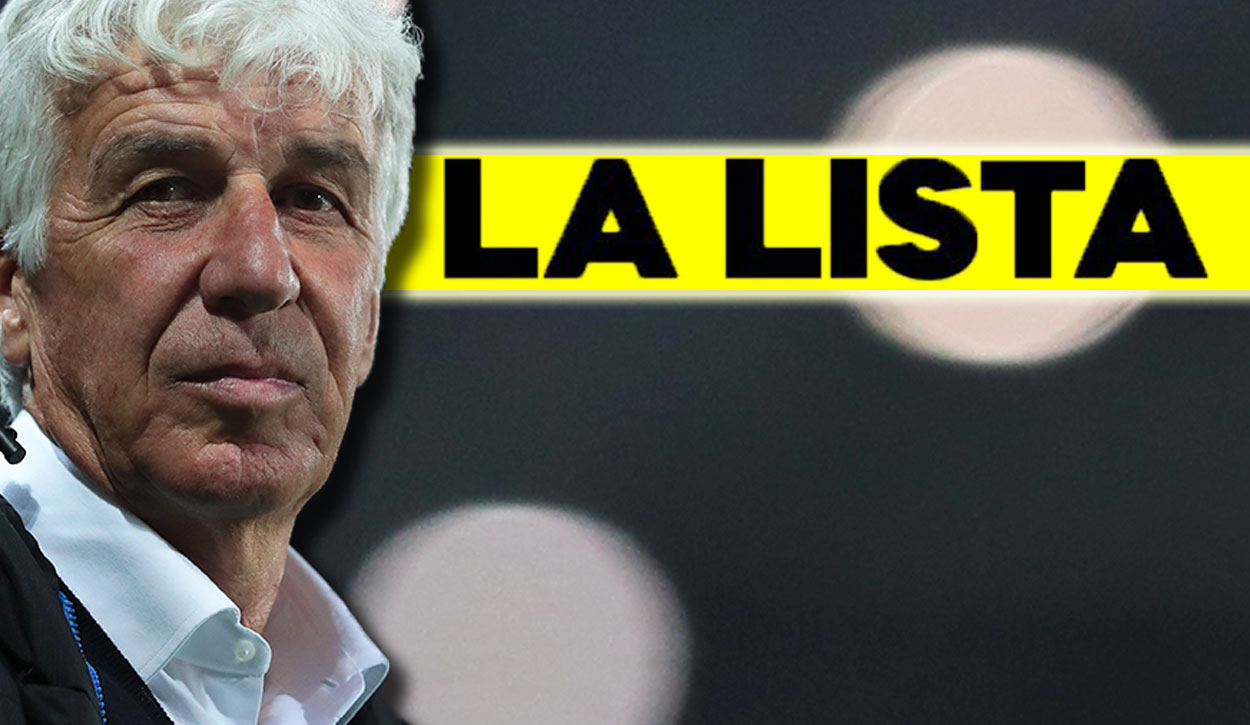 Calciomercato Atalanta: tutto sul centrocampista, arriva dalla Serie A