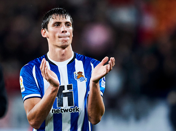 Mercato Napoli | E’ sfida a due per il dopo Kim: Le Normand o Kilman?