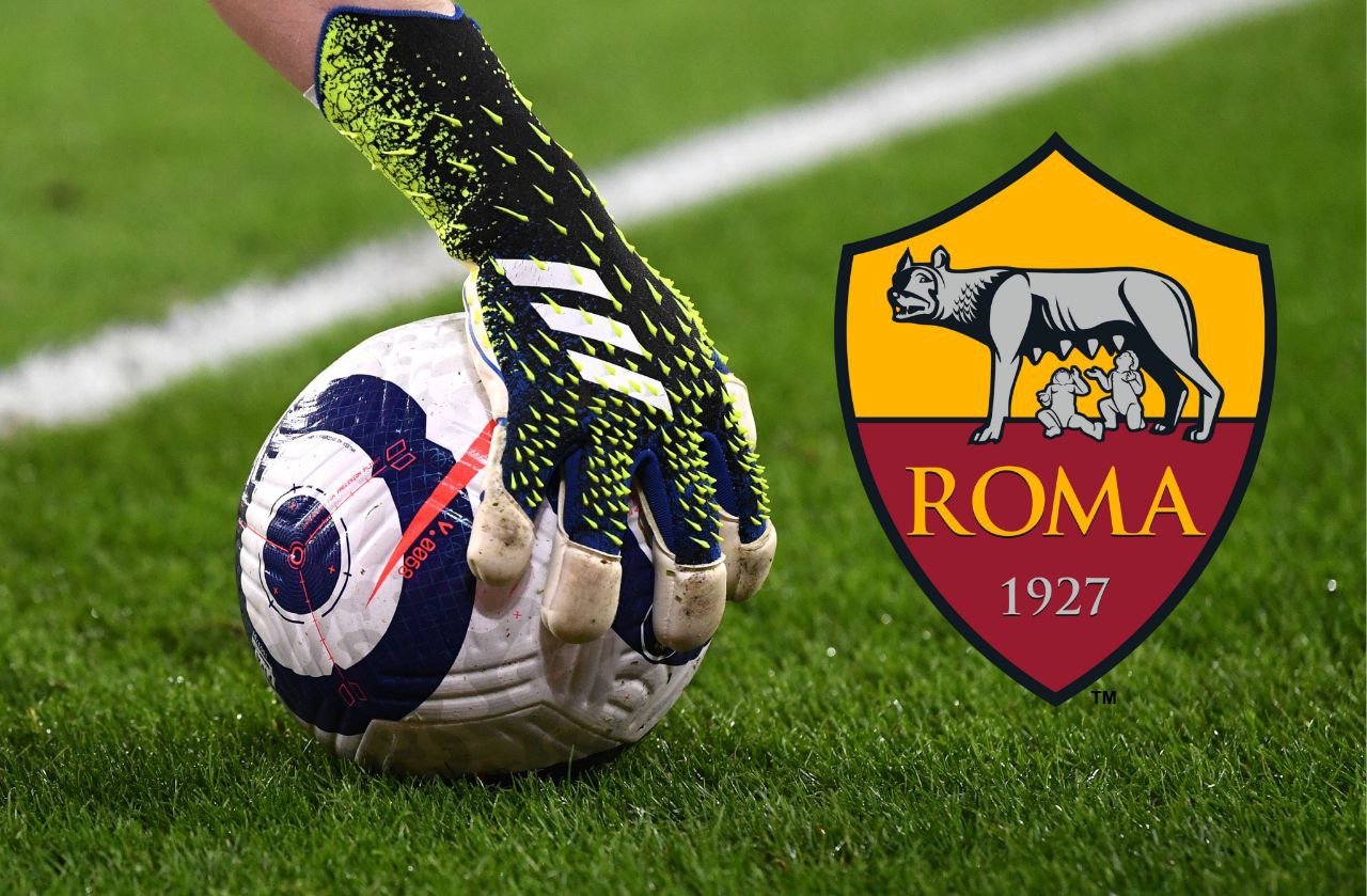 Calciomercato Roma / Caccia al post Rui Patricio: arriva dalla Serie A