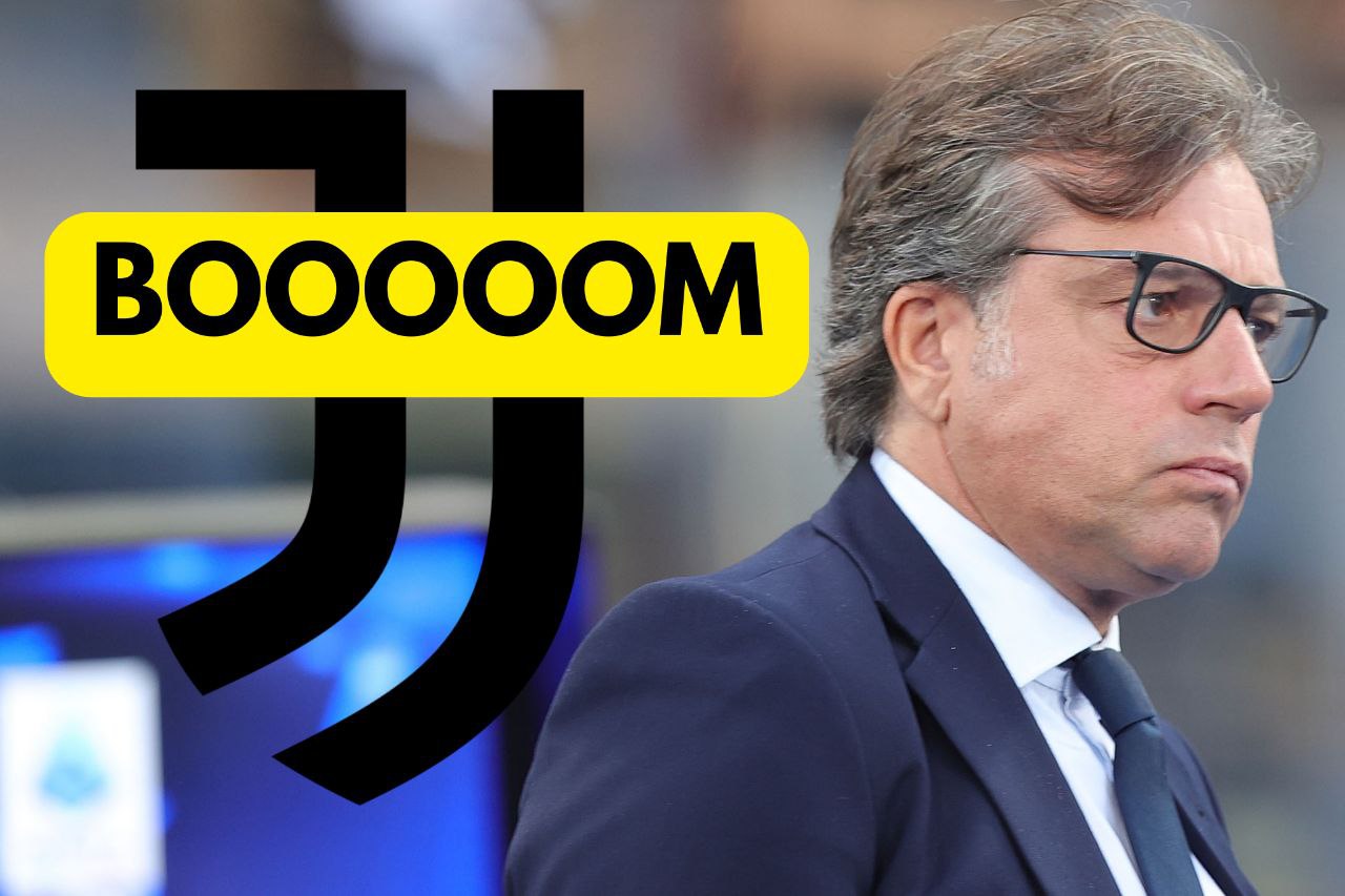 Calciomercato Juve / Scelto il nuovo Szczesny: arriverà a Giugno