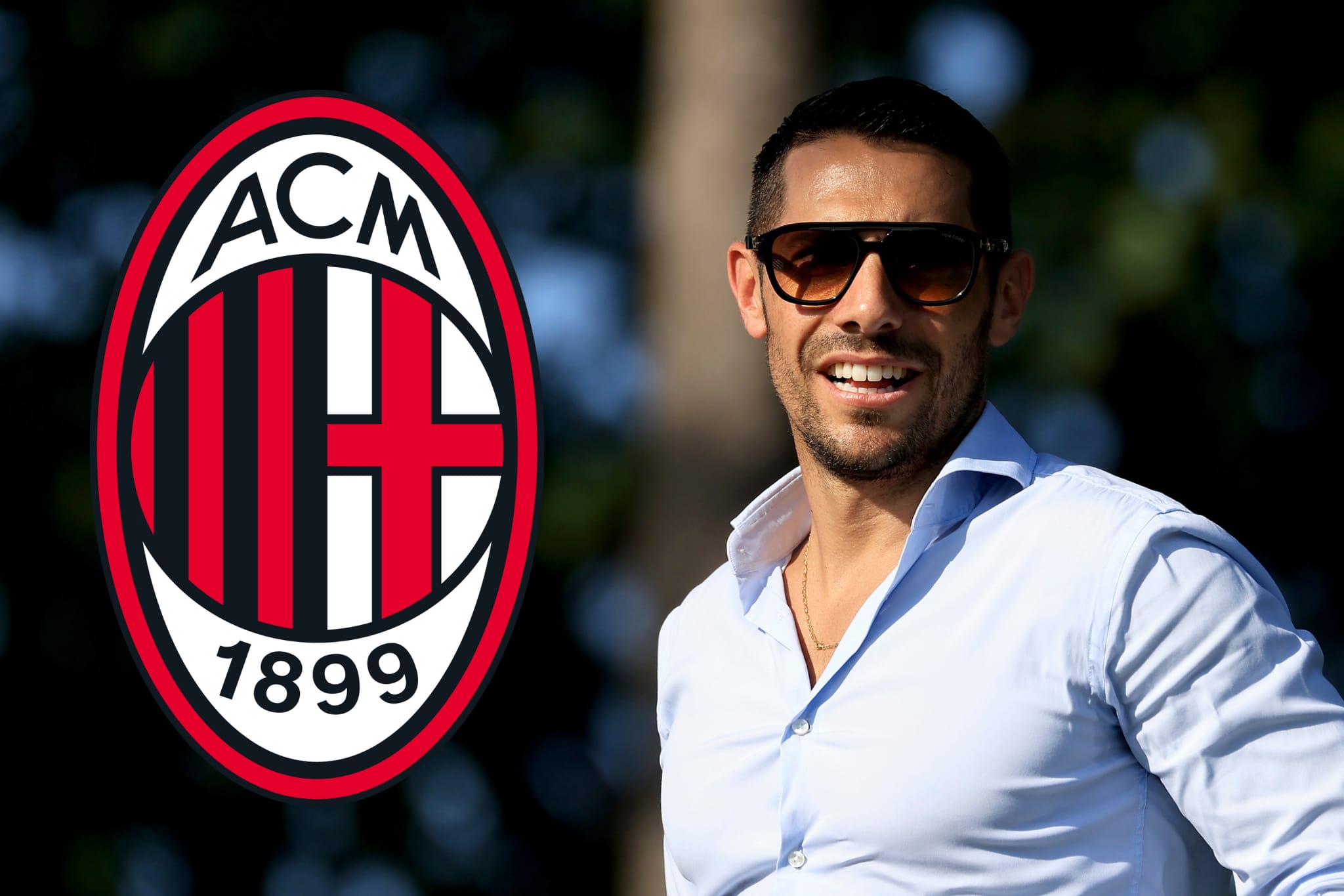 Mercato Milan | Moncada guarda in Germania: piace questo profilo