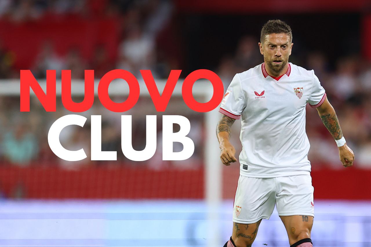 Calciomercato Atalanta / Senti il Papu: “Ecco dove voglio andare…”