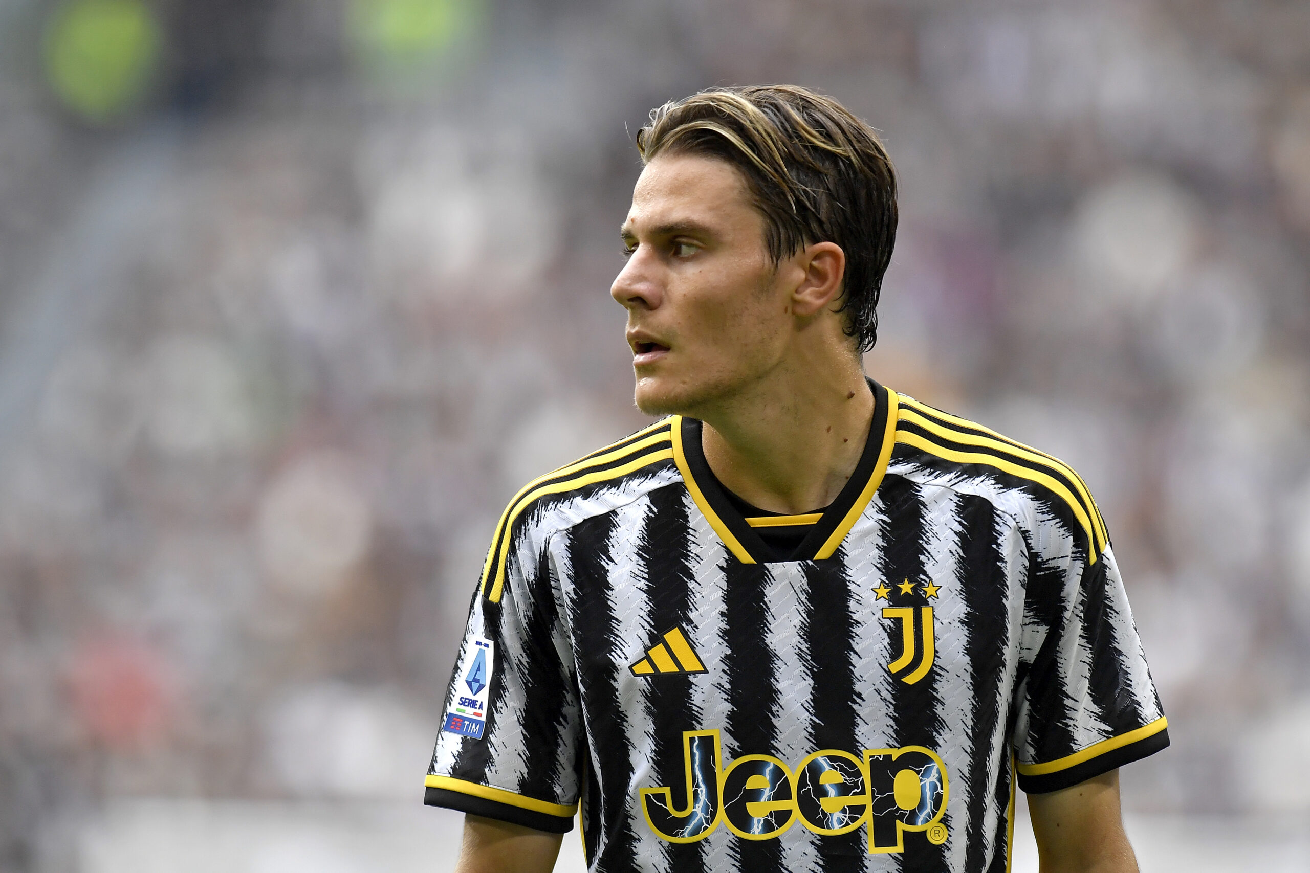 Calciomercato Fiorentina – Fagioli in Viola, c’è la firma: tutti i dettagli