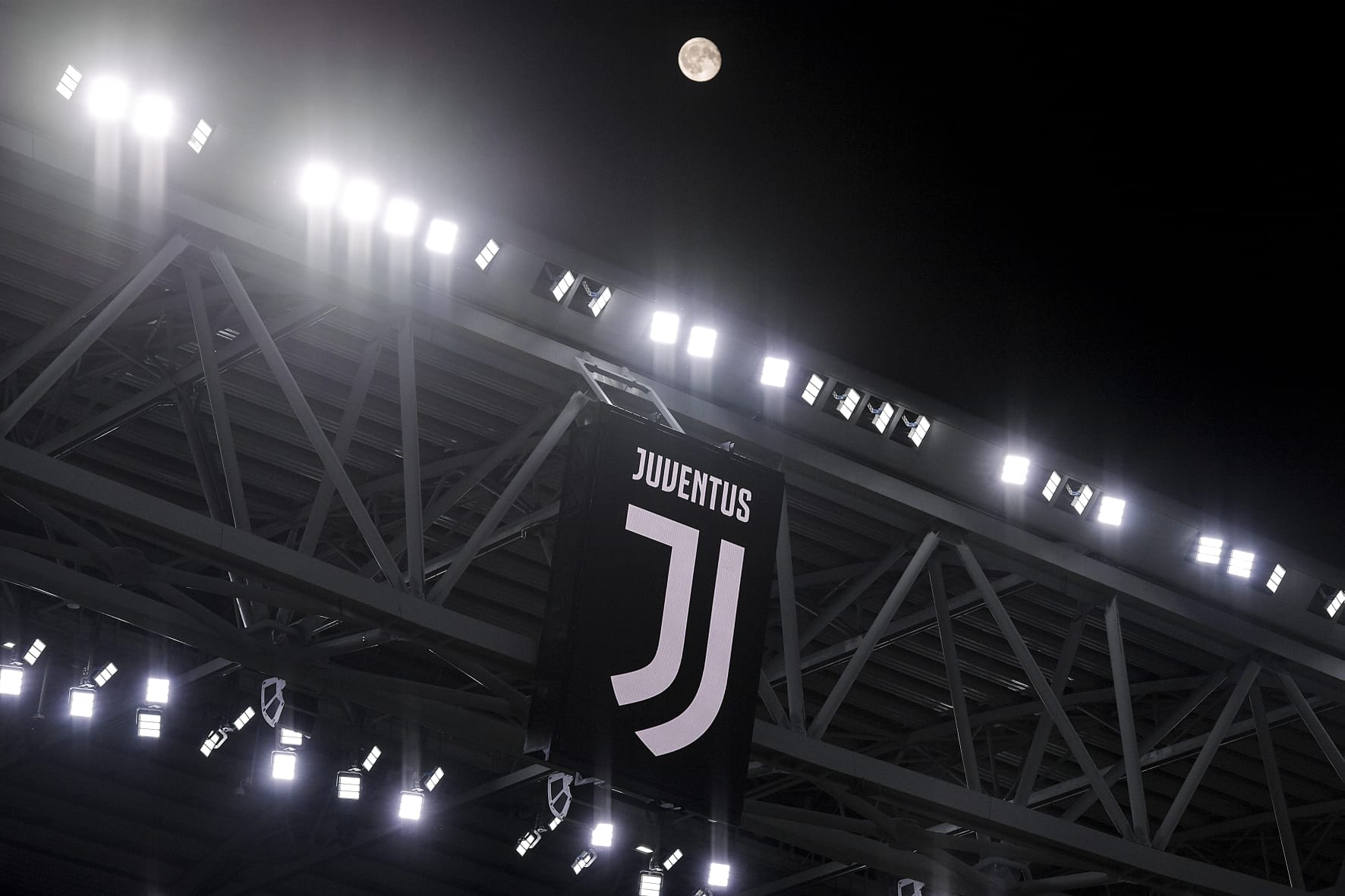 Mercato Como – Un colpaccio dalla Juve per gennaio: tutti i dettagli