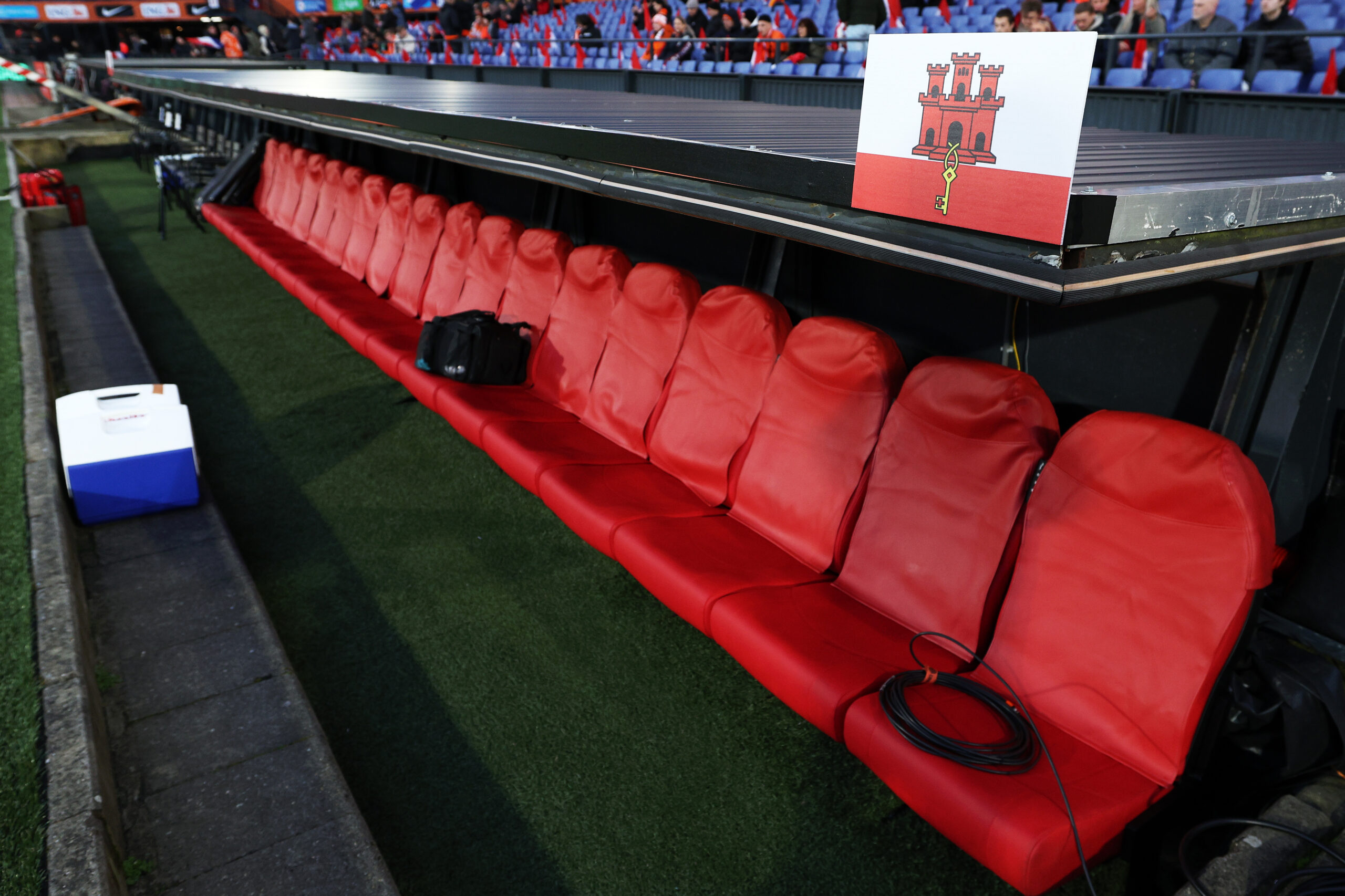 Serie A / UFFICIALE, salta la panchina: si attende solo il comunicato