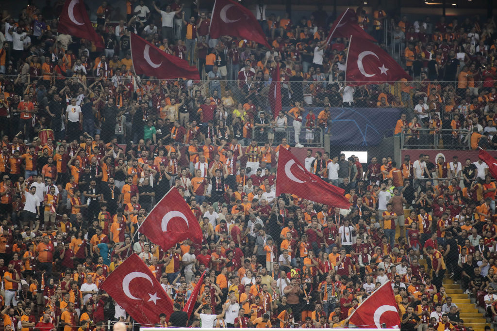 Calciomercato Lazio: salta tutto, i tifosi bloccano la trattativa!