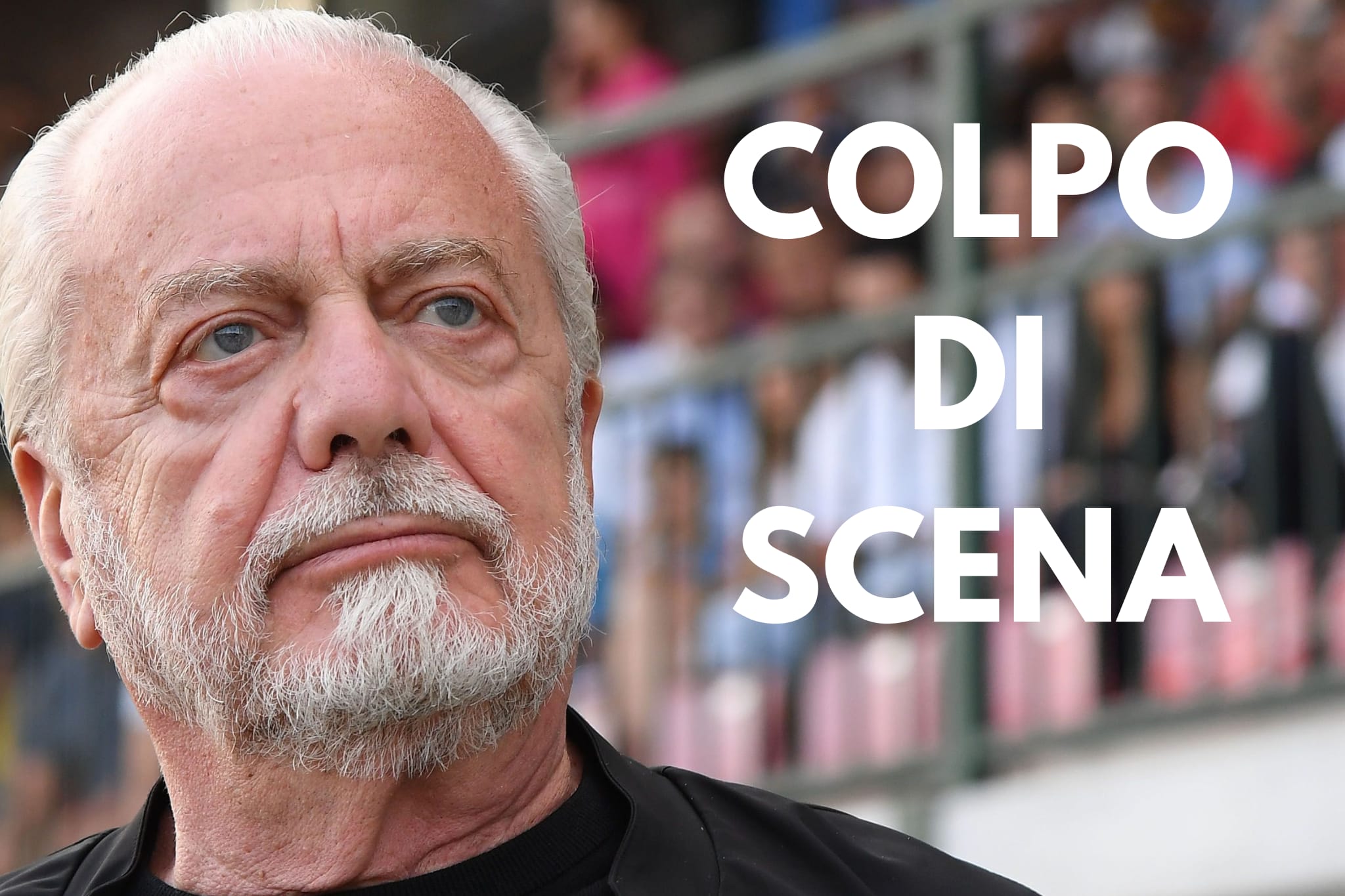 Calciomercato Napoli: tutto sulla star del Velez classe 2007