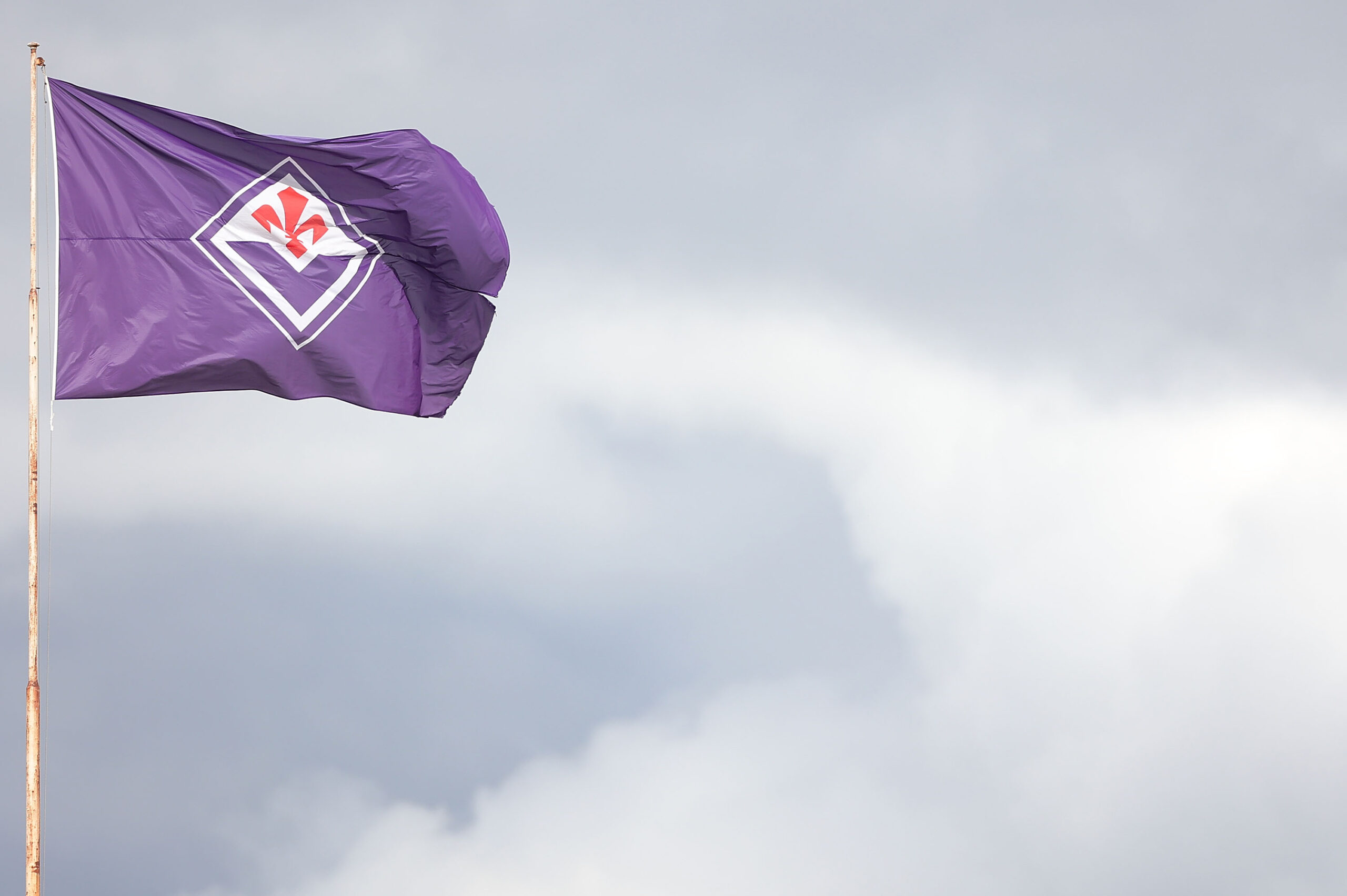 Clamoroso Fiorentina: doppia cessione in arrivo! / Calciomercato
