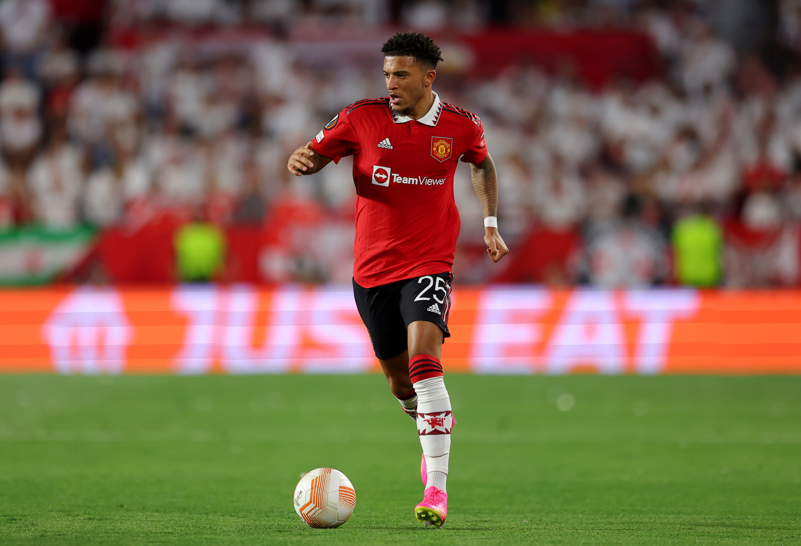 Calciomercato Juventus: vicino l’esterno della Premier League