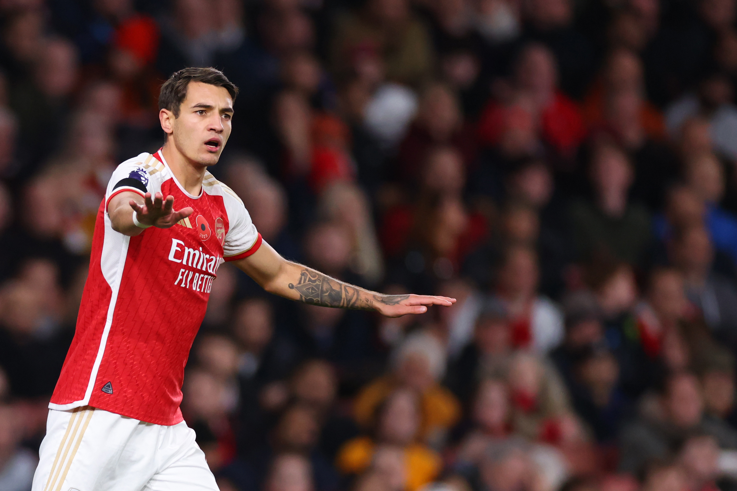 Calciomercato Juventus – Dopo il ko di Bremer Giuntoli pensa a Kiwior