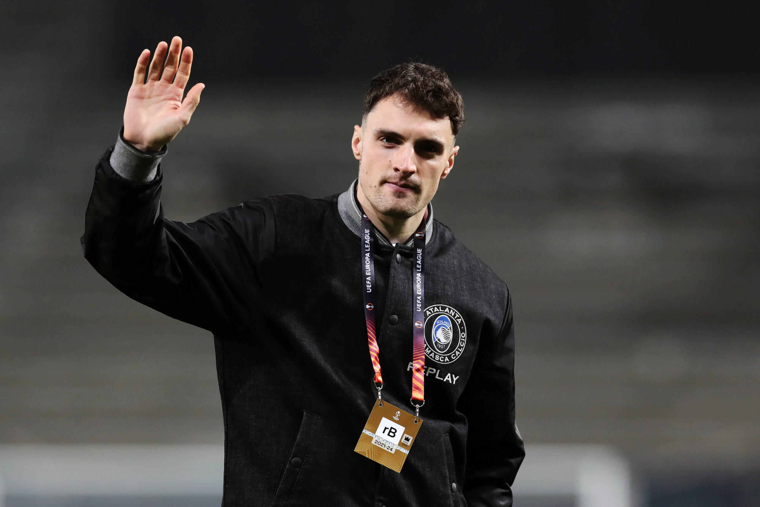 Mercato Atalanta / Fermento in uscita: Dopo Okoli e Cambiaghi ecco che…