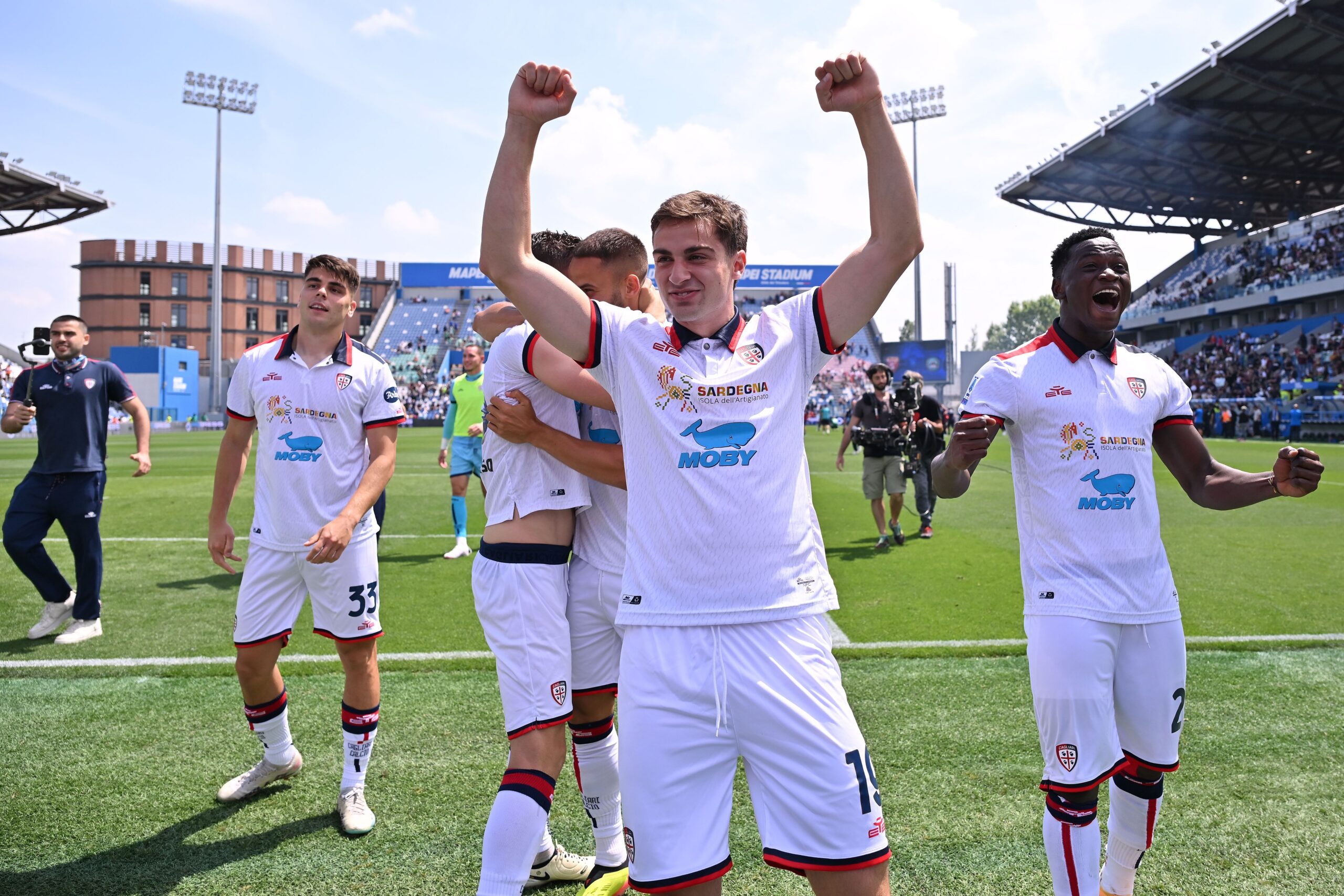 Calciomercato Torino: Cairo vuole Oristanio, non c’è l’accordo