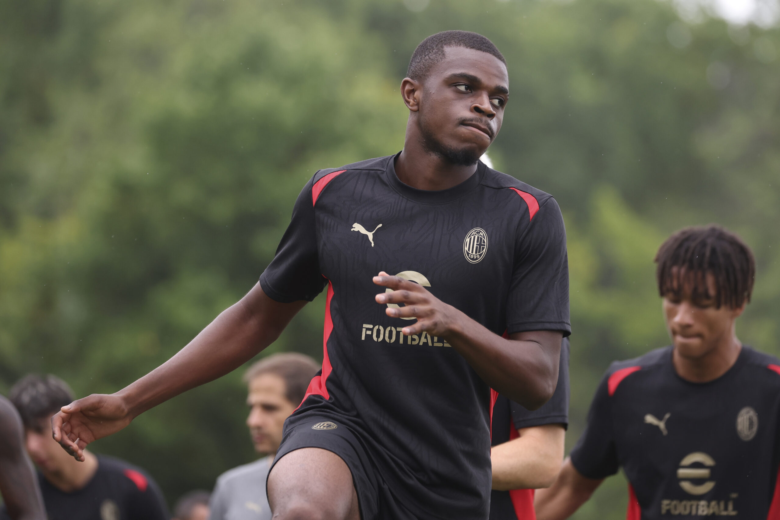 Calciomercato Juventus – Ufficiale Kalulu: i dettagli dell’operazione