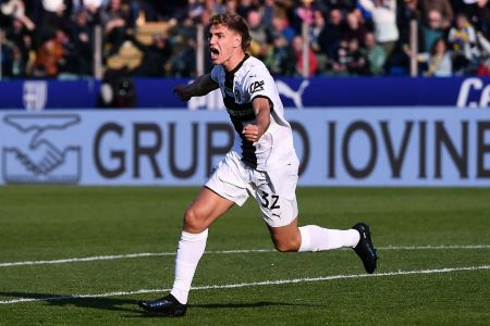 Calciomercato Parma – Pellegrino verso la capitale: il punto