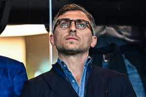 Mercato Sampdoria – Manfredi: “Fallimento? Vi dico che…” Le parole