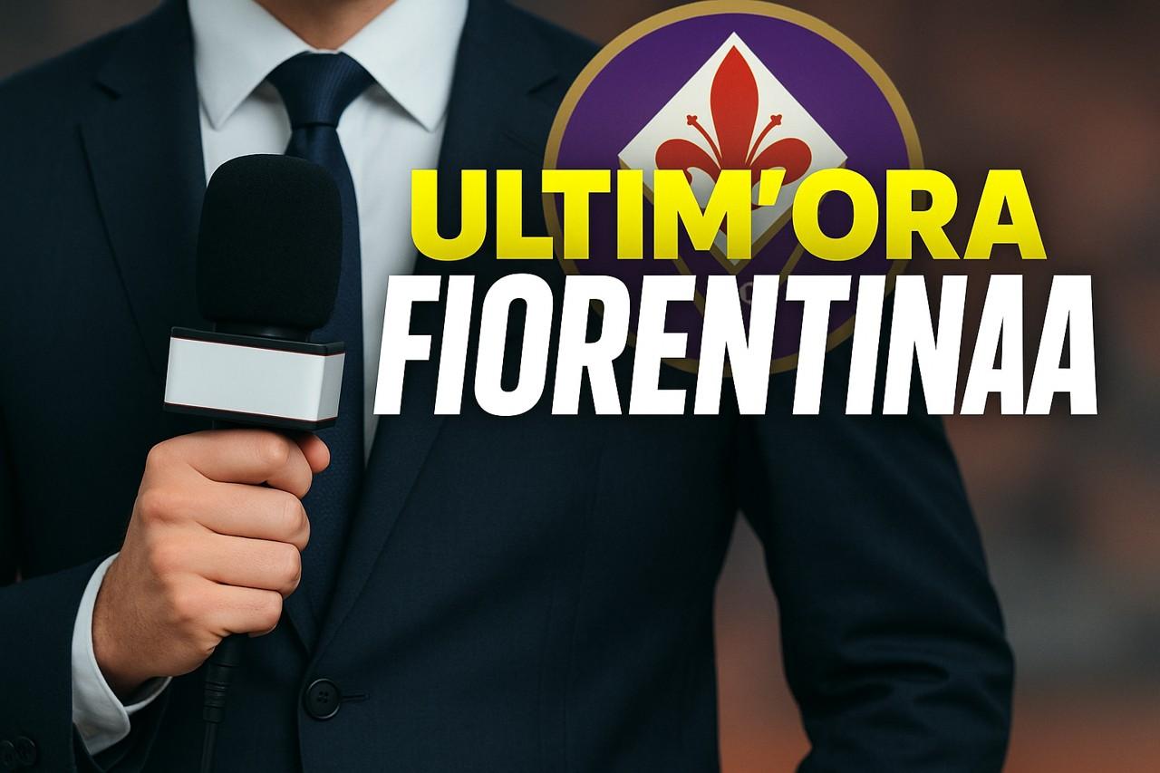 Ciao ciao Fiorentina: il giocatore è ai saluti | Ultim’ora mercato