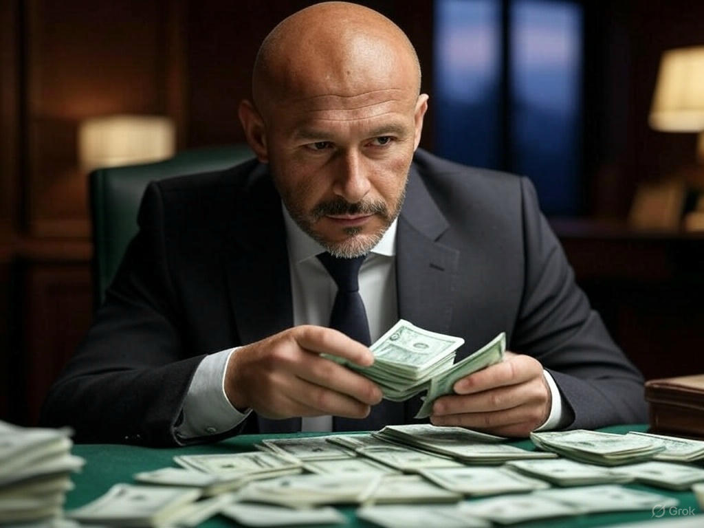 Calciomercato Bologna – Italiano ha scelto: pronti 8 milioni per l’ex Juve