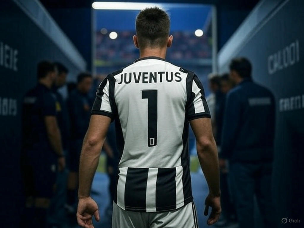 Calciomercato Fiorentina – De Gea in bianconero? Le ultimissime