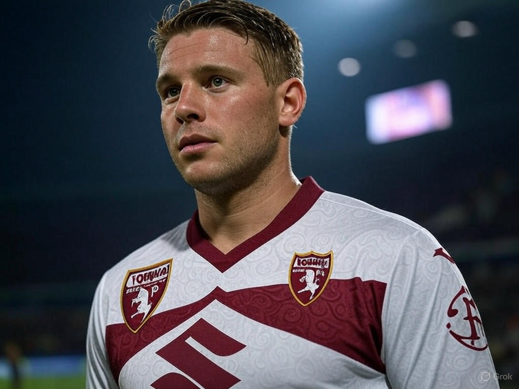 Calciomercato Torino – 8 milioni pronti: colpo in mediana dal Lione