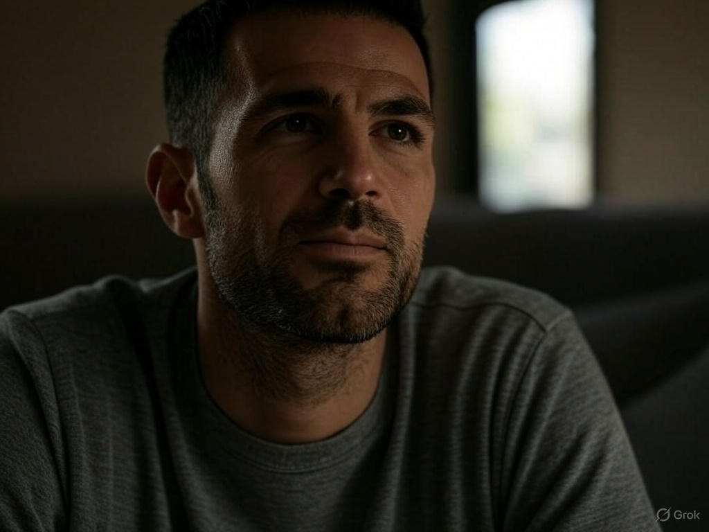 Calciomercato Bologna – Italiano batte Fabregas: colpo da 7 milioni