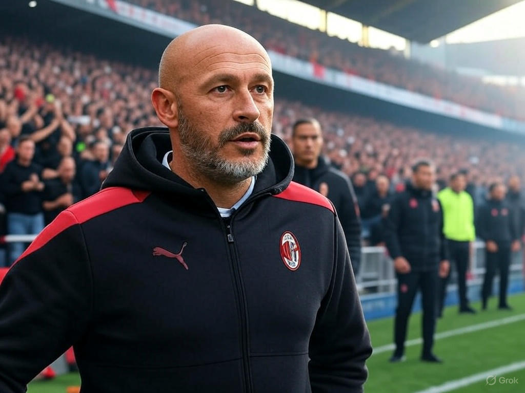 Calciomercato Bologna – Italiano tradisce Saputo: arriva la firma