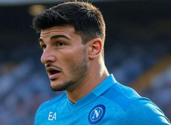 Calciomercato Bologna – Orsolini al Napoli? Decisione dell’esterno