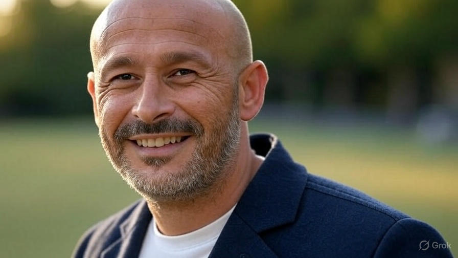 Calciomercato Bologna – Italiano sorride: ufficiale il primo colpo