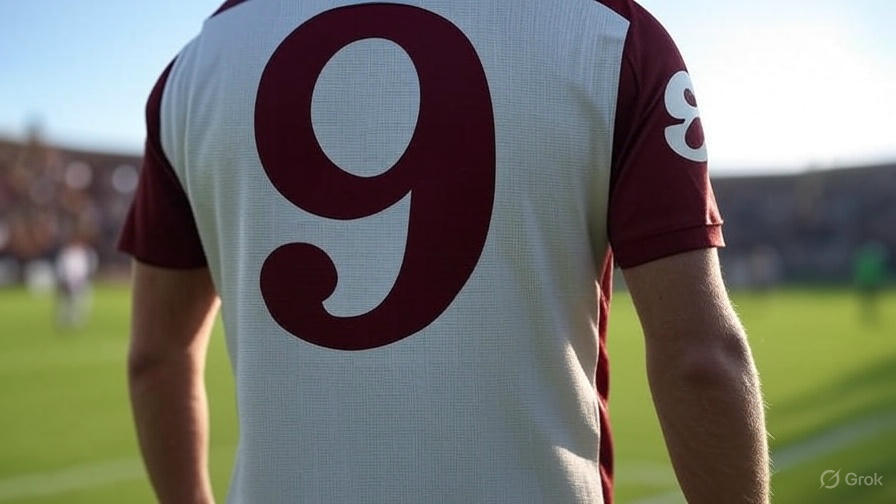 Calciomercato Torino – Nuovo nome per l’attacco: clamoroso ritorno