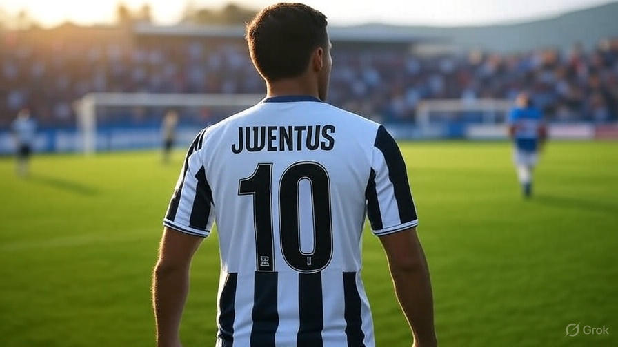 Calciomercato Bologna – Offerta shock Giuntoli: Ndoye in partenza