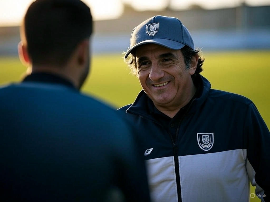 Calciomercato Torino – Cairo accoglie il centrale: colpo da 10 milioni