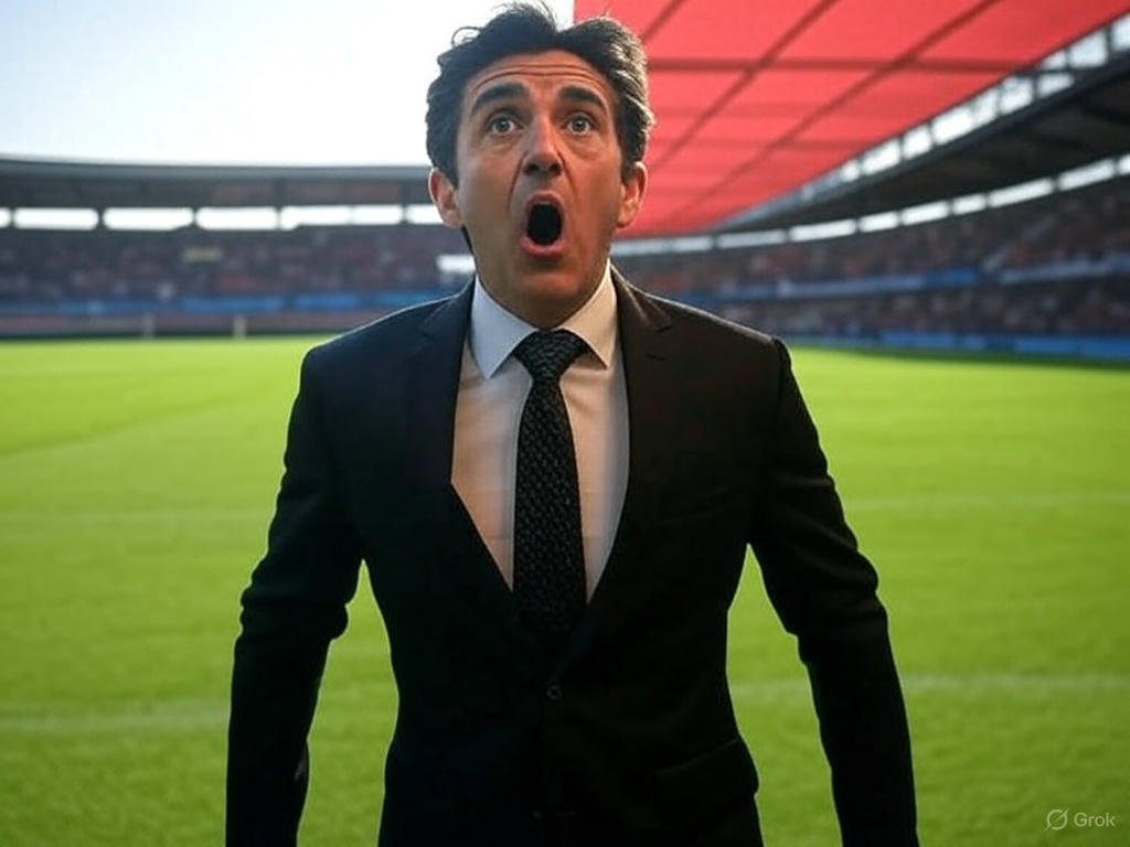 Calciomercato Torino – Doppio colpo ADL: pronti 30 milioni