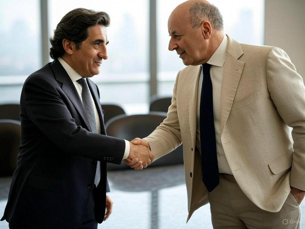 Calciomercato Torino – Ricci in Premier? Macché, c’è il colpo di scena